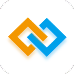 編程達人全套課