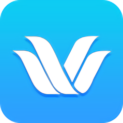 芭蕉扇在線課堂(消防工程師考試網(wǎng))