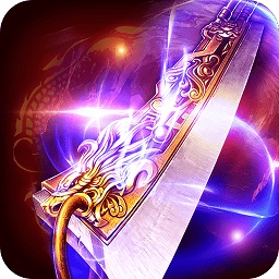 魔影狂刀果盤游戲