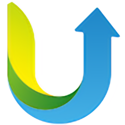 u學(xué)在線手機(jī)客戶端