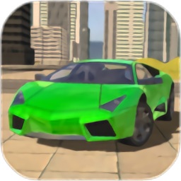 汽車修理工模擬手機(jī)版