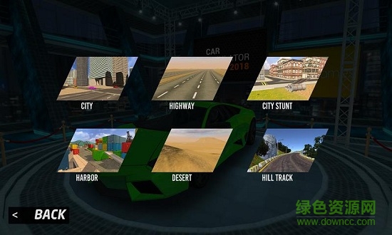 汽車修理工模擬手機版 v1.2.4 安卓中文版 0