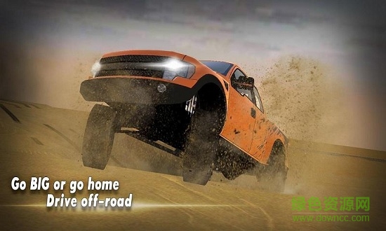 汽車修理工模擬手機版 v1.2.4 安卓中文版 3