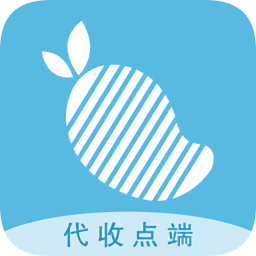 芒裹代收手機(jī)版