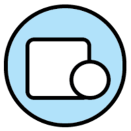 球與立方體的冒險(xiǎn)游戲