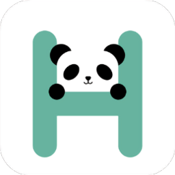 好習(xí)慣打卡app