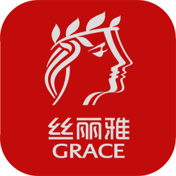 絲麗雅智慧黨建