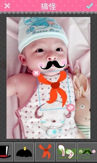 拍照世界相機(jī) v1.0.2 安卓版 0