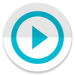 手機(jī)屏幕連點(diǎn)器中文版(bot maker)