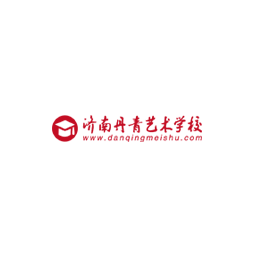 丹青教育云手機(jī)版