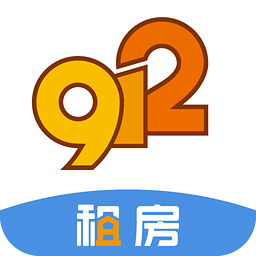 912租房網(wǎng)