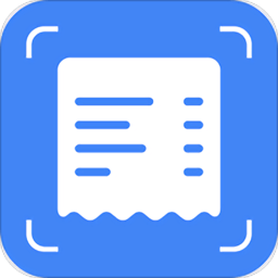 票小秘發(fā)票軟件