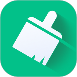 手機(jī)極速內(nèi)存清理