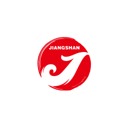 江山教育云手機(jī)版