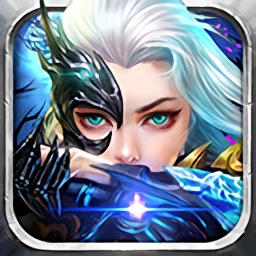 暗黑天空之城變態(tài)版手游