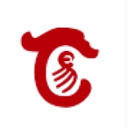 易法顧官方最新版