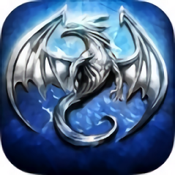 奇跡榮耀變態(tài)版