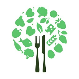 營養(yǎng)與健康