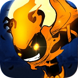 火柴人功夫大師2手游