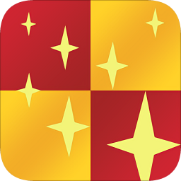 廣東工商學(xué)院