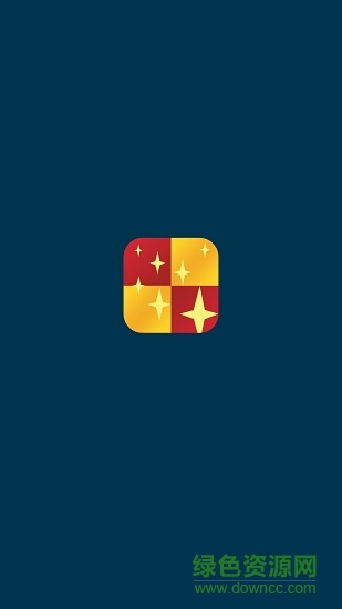 廣東工商學(xué)院安卓版下載