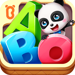 寶寶巴士英語(yǔ)冒險(xiǎn)app