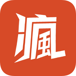 瘋狂集運(yùn)手機(jī)版