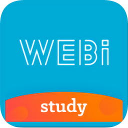 韋博study