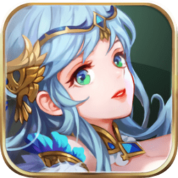 合金幻想放開(kāi)版手游