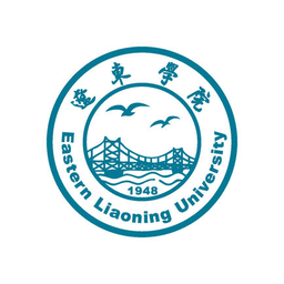 遼東雙創(chuàng)手機版