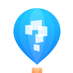 學而思輕課pc端