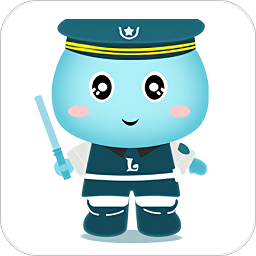 深藍(lán)衛(wèi)士手機(jī)版