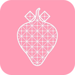 草莓網Strawberry手機版