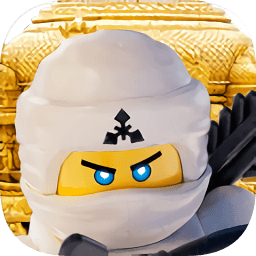 忍者的力量革命手機(jī)版