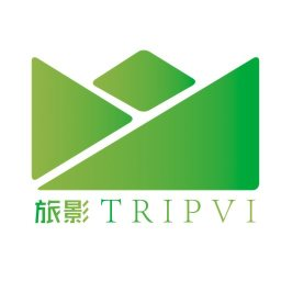 旅影app