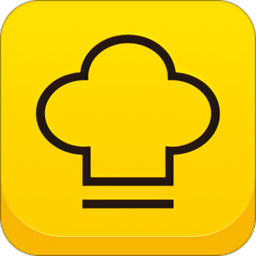 廚房之星手機(jī)版