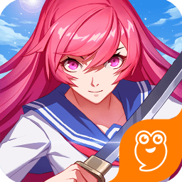 云中幻想電腦版