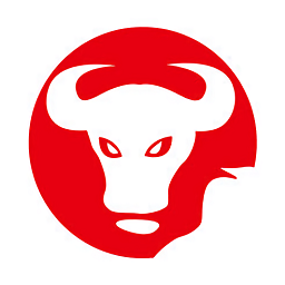 浩順云服務(wù)平臺