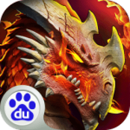 劍風(fēng)戰(zhàn)記百度最新版