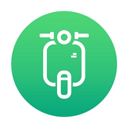 快趣出行電動車