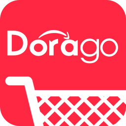 朵拉購(gòu)商城