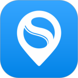 立即定位手機(jī)版