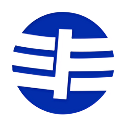 山東科技扶貧云平臺