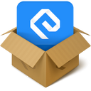 旋風(fēng)圖片格式轉(zhuǎn)換工具