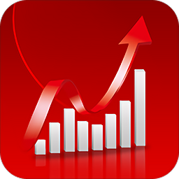 預(yù)測(cè)贏家app