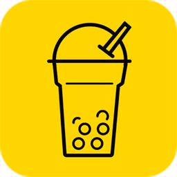 奶茶配方記憶軟件