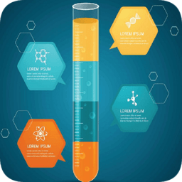 初中化學寶典app