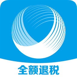 易全退手機(jī)版