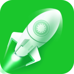 全盛清理王手機(jī)版