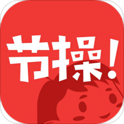 笑話(huà)大師手機(jī)版